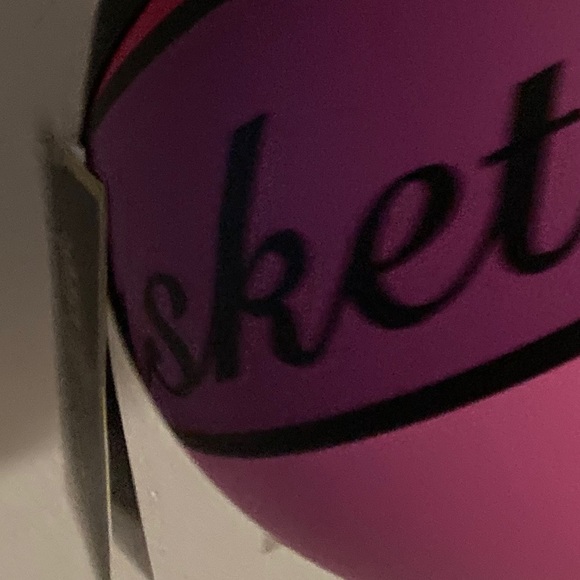 Purse - Picture 4 of 4